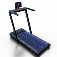 Lesen DE - Sportstech Brands Holding GmbH Bewertungen